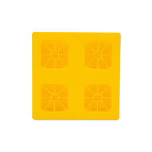Product of Camco 44505 Leveling Block