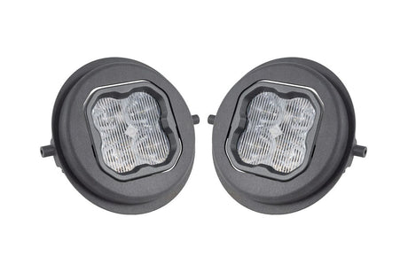 Diode Dynamics Dd8463 Driving/ Fog Light||dd8463_1.Jpg||86||diodd8463||1736824