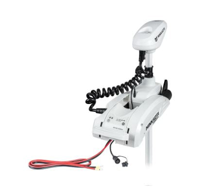 Minn Kota 1363770 Trolling Motor||1363770_4.Jpg||89||min1363770||1608546