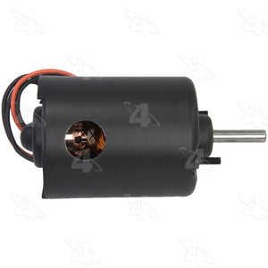 Four Seasons 35502 Heater Fan Motor||35502_2.Jpg||87||f1135502||1365260