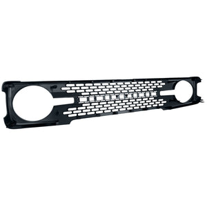 American Modified Amfmea00102 Grille||amfmea00102_1.Jpg||86||amdmfmea00102||1735946