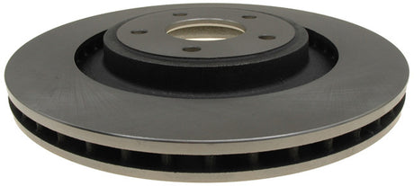 Raybestos Brakes 780753r Brake Rotor||780753r-4.Jpg||86||r42780753r||1164298
