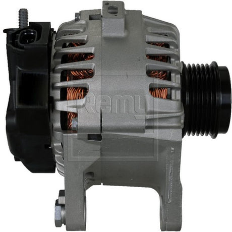 Remy International 11129 Alternator/ Generator||11129_1.Jpg||86||r1k11129||1190533