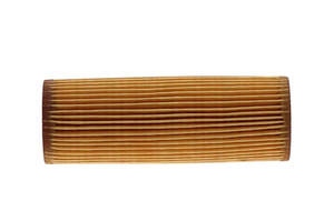Pro-Tec By Wix Pxl10050 Oil Filter||pxl10050_1.Png||86||w68pxl10050||2066000