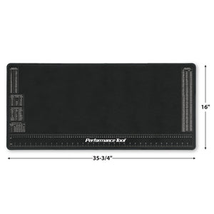 Performance Tool W88977 Work Mat||w88977_R.Jpg||90||ptlw88977||1623636