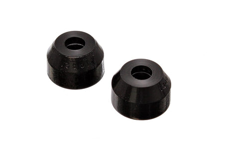 Product of Energy Suspension 9.13119g Tie Rod End Boot