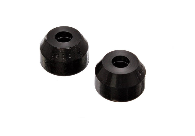 Product of Energy Suspension 9.13119g Tie Rod End Boot