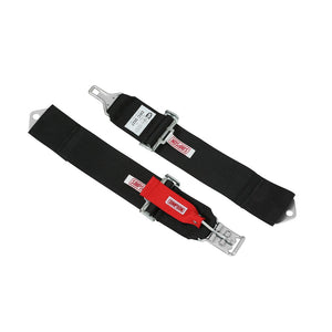 Simpson Race 29024bk Seat Belt||||86||s7229024bk||1918370