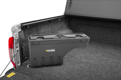 Undercover Sc503d Tool Box||uc_Swingcase_22frontier_05_Rt.Jpg||85||u19sc503d||1531820