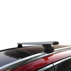 Black Horse Offroad Tr-49si Roof Rack||tr-49si_7.Jpeg||91||blktr49si||2239477
