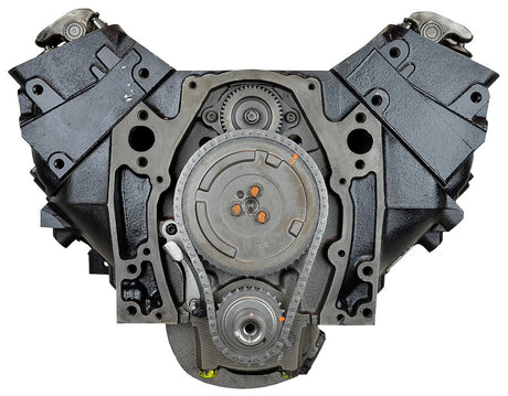 Atk Reman Eng. Dmx1 Marine Engine Block - Long||atkdmx1-1.Jpg||85||atkdmx1||1431637