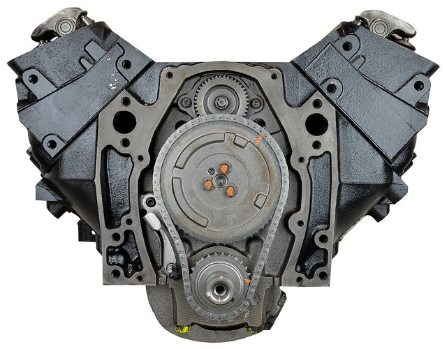 Atk Reman Eng. Dmx1 Marine Engine Block - Long||atkdmx1-1.Jpg||85||atkdmx1||1431637