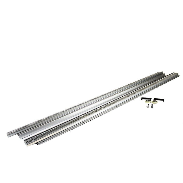 Lippert 366156 Slide Out Service Kit||366156.Jpg||85||m6v366156||1194035
