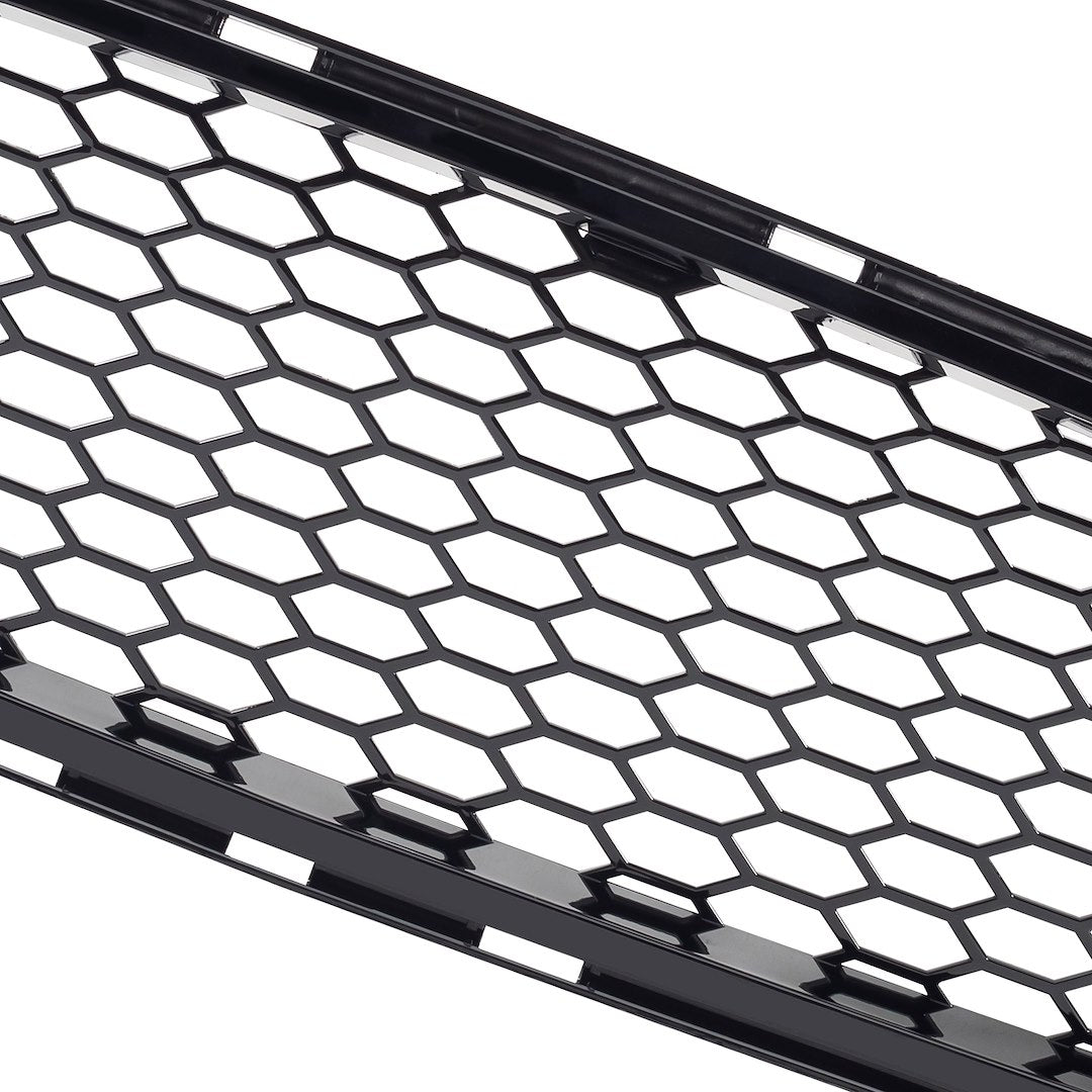 American Modified Amfmca00617 Grille||amfmca00617_06.Jpg||90||amdmfmca00617||2236175