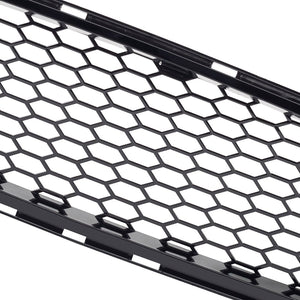 American Modified Amfmca00617 Grille||amfmca00617_06.Jpg||90||amdmfmca00617||2236175