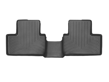 Weathertech (Usa) 4414192 Floor Liner||4414192.Jpg||85||w244414192||2266684