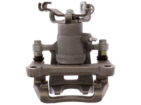 Product of Raybestos Brakes Frc12896c Brake Caliper