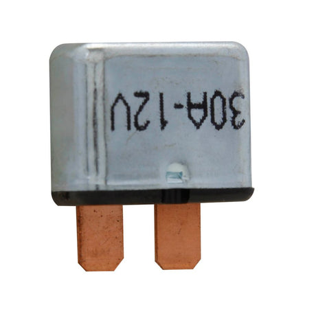 Bussman Cbb-30 Circuit Breaker||cbb-30_1.Jpg||86||b6pcbb30||1644631