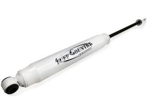 Tuff Country 61302 Shock Absorber||61302_V2_20181227.Jpg||86||t1c61302||1258617