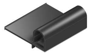 Product of Jaeger - Unitek 04003096 Slide Out Seal