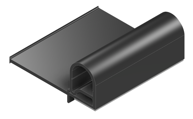 Product of Jaeger - Unitek 04003096 Slide Out Seal