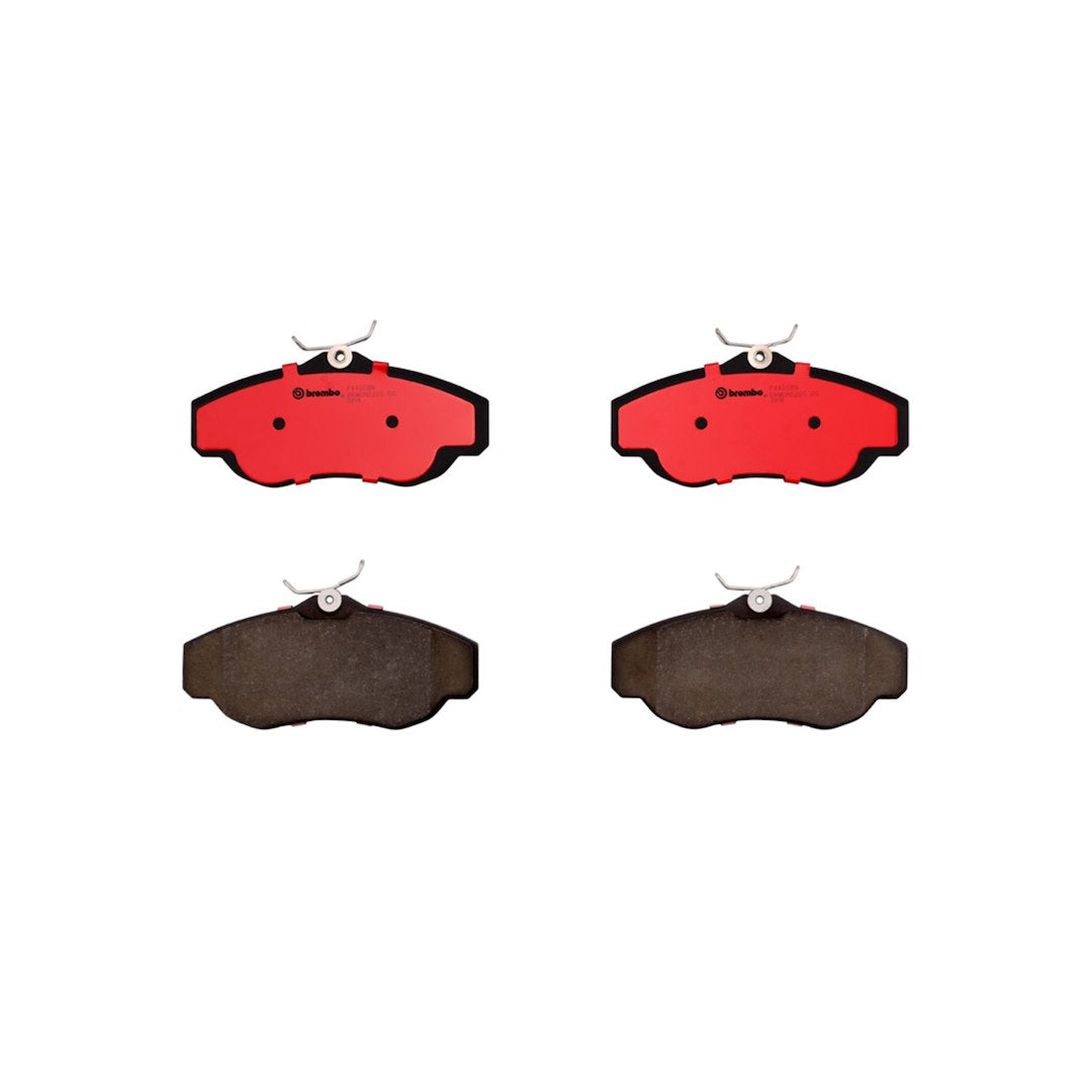 Brembo P44008n Brake Pad||p44008n_Oth.Jpg||85||brmp44008n||1753160