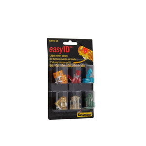 Bussman Atm-Id-Sk Fuse Assortment||atm-Id-Sk_1.Jpg||86||b6patmidsk||2155080