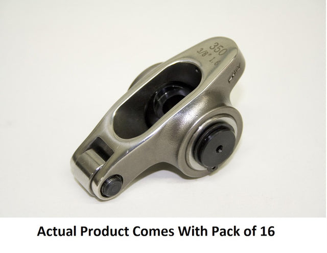 Prw Industries, Inc. 0235001 Rocker Arm||||85||prw235001||1912232