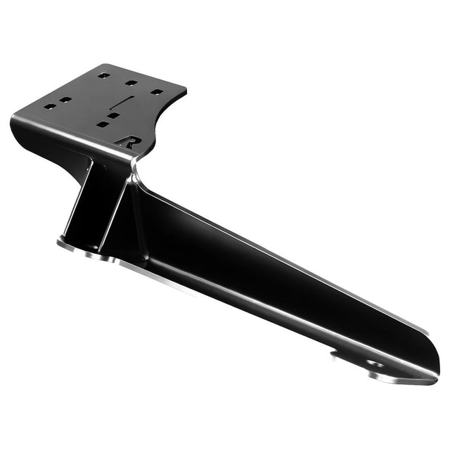 Ram Mounts Ram-Vb-185 Laptop Mount Base||ram-Vb-185.Jpg||85||r1hramvb185||1772455