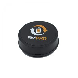 Product of Bmpro Smartt Rv Internal Temperature Sensor