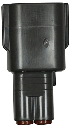 Ntk Technical Ceramics 24470 Oxygen Sensor||ntk24470-3.Jpg||86||n1224470||1240861