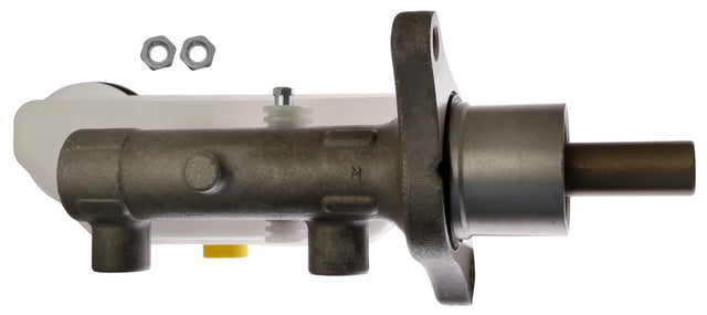 Raybestos Brakes Mc391501 Brake Master Cylinder||mc391501_Bac.Jpg||85||r42mc391501||1013183