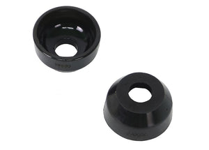 Whiteline W93458 Tie Rod End Boot||w93458-3.Jpg||87||wlnw93458||1634831