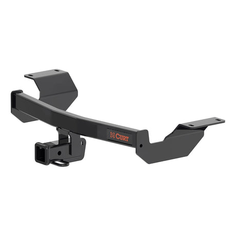 Curt 13397 Trailer Hitch Rear||13397_3008x1990_A.Jpg||85||c9313397||1066759