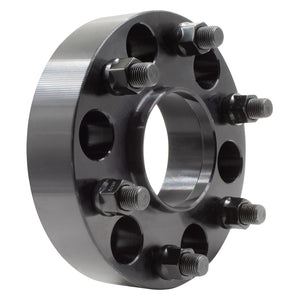 Product of Coyote Wheel Accessories 6135-6550h-C Wheel Adapter