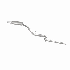 Magnaflow Performance 15486 Exhaust System Kit||15486_01_007.Jpg||95||m6615486||2256431