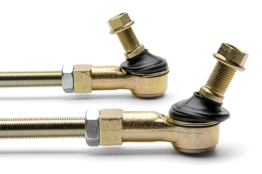Jks Manufacturing Jks2943 Stabilizer Bar Link Kit||jks2943_2.Jpg||87||j462943||1211443