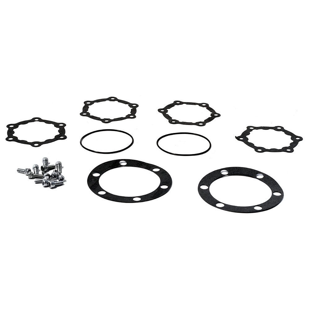 Product of Warn 29061 Locking Hub Service Kit