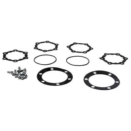 Product of Warn 29061 Locking Hub Service Kit