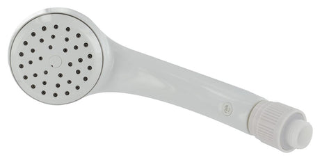 Phoenix Products Pf276042 Shower Head||pf276042.Jpg||85||v46pf276042||911479