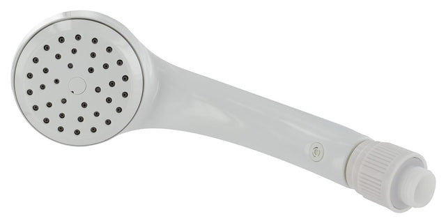 Phoenix Products Pf276042 Shower Head||pf276042.Jpg||85||v46pf276042||911479