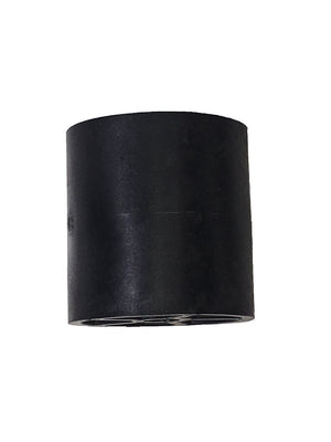 Zone Offroad Zonc1208 Lift Kit Component||zone_Zonc1208_14.Jpg||92||zorzonc1208||1130763