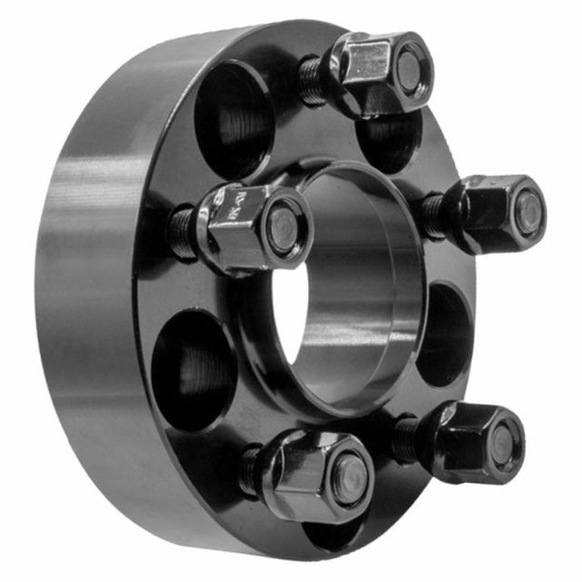 Coyote Wheel Accessories 5450-5450-E Wheel Adapter||5450-5450-E.Jpg||85||rev54505450e||1699256