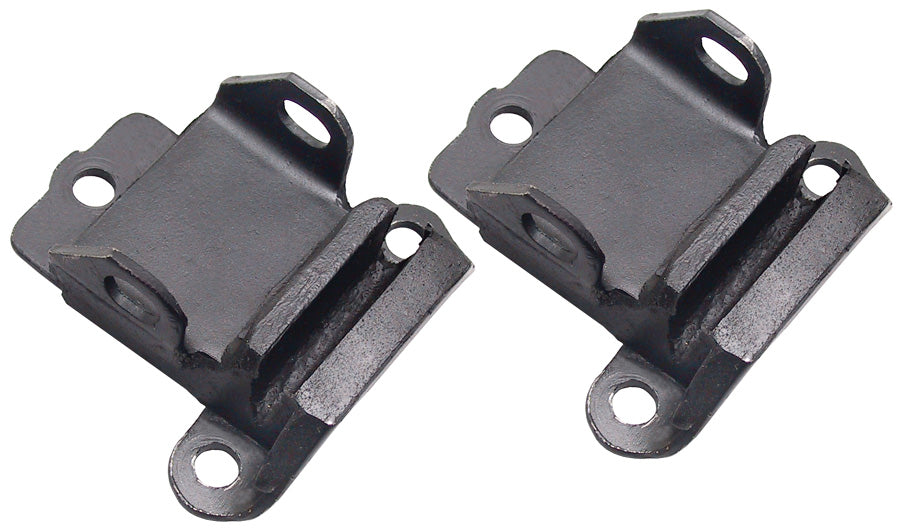 Trans Dapt 9525 Motor Mount||9525.Jpg||85||t379525||1334457