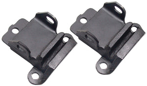 Trans Dapt 9525 Motor Mount||9525.Jpg||85||t379525||1334457