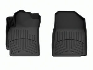 Weathertech (Usa) 4414861im Floor Liner||4414861im.Jpg||85||w244414861im||1504293