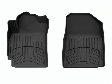 Weathertech (Usa) 4414861im Floor Liner||4414861im.Jpg||85||w244414861im||1504293