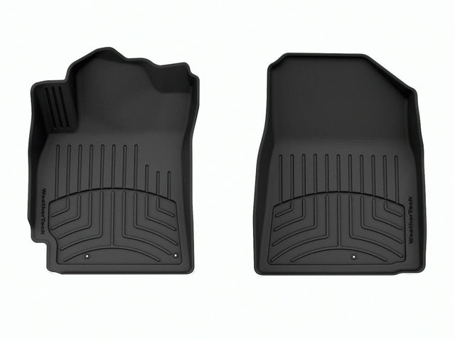 Weathertech (Usa) 4414861im Floor Liner||4414861im.Jpg||85||w244414861im||1504293