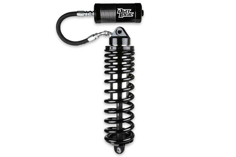 Product of Fabtech Motorsports FTS835237D Lift Kit Component 