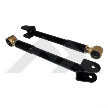 Product of Crown Automotive RT21058 RT Off-Road Steel Control Arm 